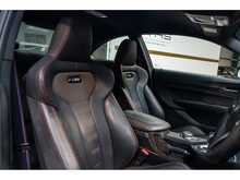 BMW M2 BiTurbo Competition - U55731