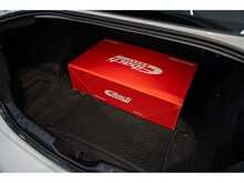 BMW M2 BiTurbo Competition - U55731