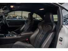 BMW M2 BiTurbo Competition - U55731