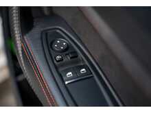 BMW M2 BiTurbo Competition - U55731