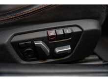 BMW M2 BiTurbo Competition - U55731