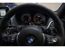 BMW M2 BiTurbo Competition - U55731