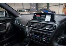 BMW M2 BiTurbo Competition - U55731
