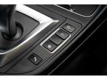 BMW M2 BiTurbo Competition - U55731