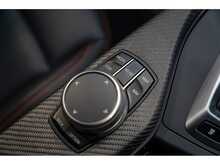 BMW M2 BiTurbo Competition - U55731