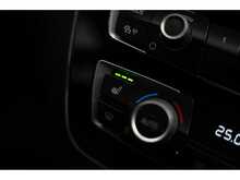 BMW M2 BiTurbo Competition - U55731