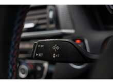 BMW M2 BiTurbo Competition - U55731