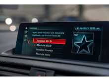 BMW M2 BiTurbo Competition - U55731