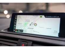 BMW M2 BiTurbo Competition - U55731