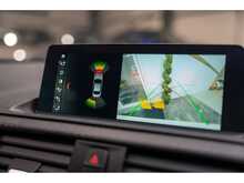 BMW M2 BiTurbo Competition - U55731