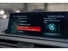 BMW M2 BiTurbo Competition - U55731