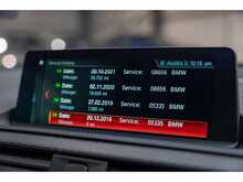 BMW M2 BiTurbo Competition - U55731