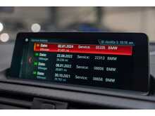 BMW M2 BiTurbo Competition - U55731