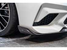 BMW M2 BiTurbo Competition - U55731