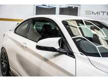BMW M2 BiTurbo Competition - U55731