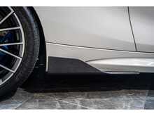 BMW M2 BiTurbo Competition - U55731