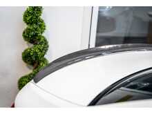 BMW M2 BiTurbo Competition - U55731