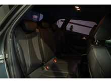 Audi RS3 TFSI - U55733
