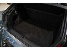 Audi RS3 TFSI - U55733