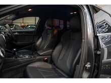 Audi RS3 TFSI - U55733