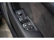 Audi RS3 TFSI - U55733