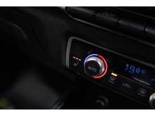 Audi RS3 TFSI - U55733