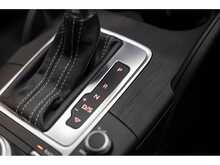 Audi RS3 TFSI - U55733