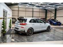 Hyundai i30 T-GDi N Performance - U55736