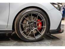 Hyundai i30 T-GDi N Performance - U55736