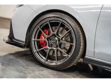 Hyundai i30 T-GDi N Performance - U55736