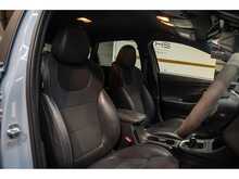 Hyundai i30 T-GDi N Performance - U55736