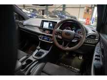 Hyundai i30 T-GDi N Performance - U55736