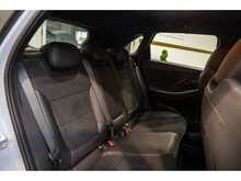 Hyundai i30 T-GDi N Performance - U55736