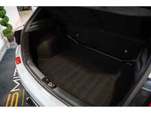 Hyundai i30 T-GDi N Performance - U55736