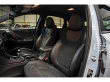 Hyundai i30 T-GDi N Performance - U55736