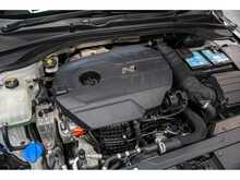 Hyundai i30 T-GDi N Performance - U55736