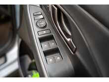 Hyundai i30 T-GDi N Performance - U55736