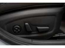 Hyundai i30 T-GDi N Performance - U55736