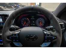 Hyundai i30 T-GDi N Performance - U55736