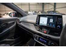 Hyundai i30 T-GDi N Performance - U55736