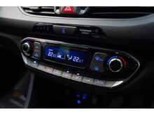 Hyundai i30 T-GDi N Performance - U55736