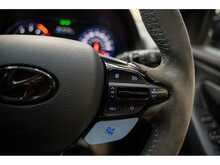 Hyundai i30 T-GDi N Performance - U55736