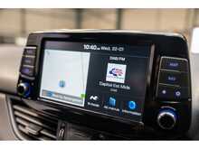 Hyundai i30 T-GDi N Performance - U55736