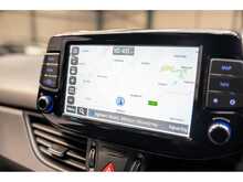 Hyundai i30 T-GDi N Performance - U55736