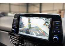 Hyundai i30 T-GDi N Performance - U55736