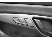 Hyundai i30 T-GDi N Performance - U55736