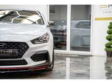 Hyundai i30 T-GDi N Performance - U55736