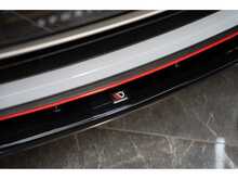 Hyundai i30 T-GDi N Performance - U55736