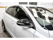 Hyundai i30 T-GDi N Performance - U55736