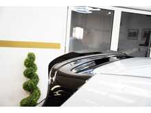 Hyundai i30 T-GDi N Performance - U55736